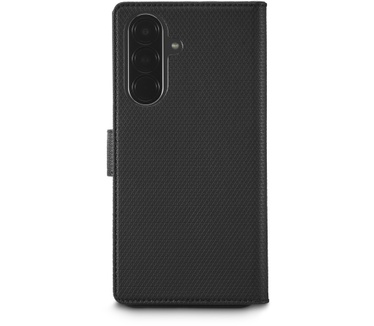 Hama 2-1 Wallet (Galaxy A57 5G) Zwart