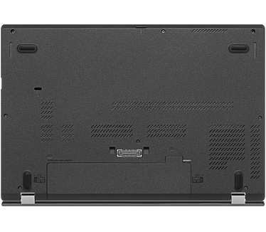 Lenovo T560