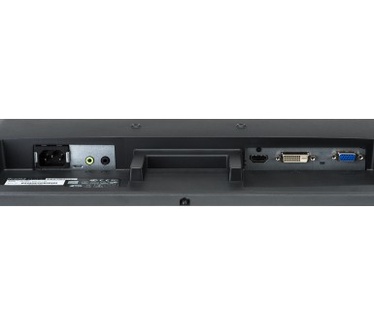 Iiyama ProLite XB2783HSU-B1DP Zwart