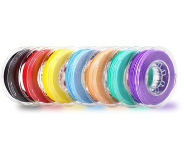 Toybox PF_250DBN_CBT