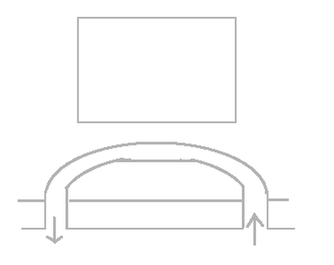 Afbeeldingslocatie: https://tweakers.net/i/kDSshGB7WEs7Ptxuks22VEZzUqA=/full-fit-in/4000x4000/filters:no_upscale():fill(white):strip_exif()/f/image/pXpfN8tlgp4hq53mJBZrYOkx.png?f=user_large