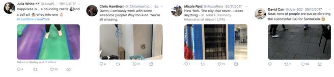Twitter neuraal netwerk thumbnails 'before'