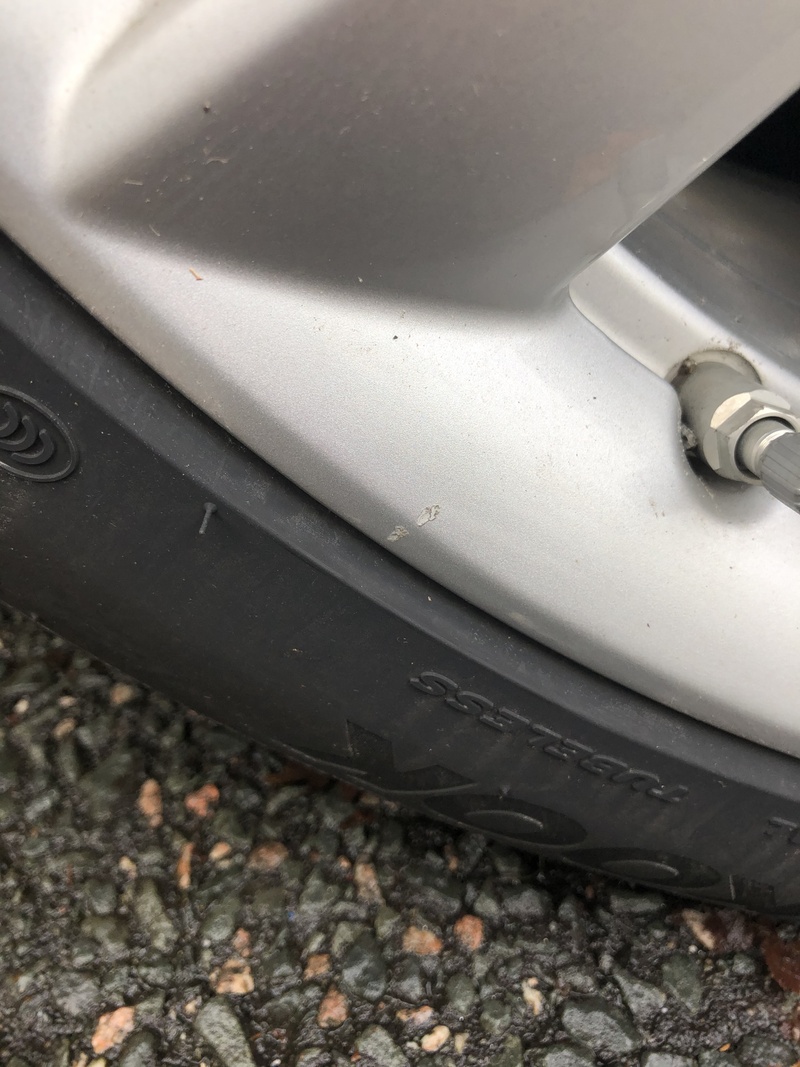 Afbeeldingslocatie: https://tweakers.net/i/kDU2uDyf564zSXD3VdCEEbMDknM=/800x/filters:strip_icc():strip_exif()/f/image/XbiFuf22TxH30h3KulyLHziq.jpg?f=fotoalbum_large