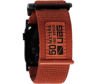 Urban Armor Gear 194004119191