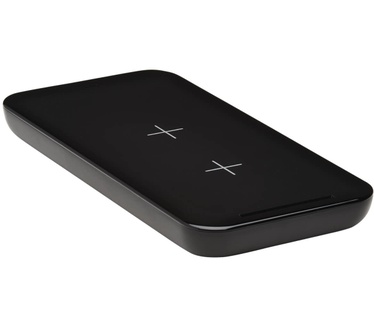 Tripp-Lite U280-Q01ST-BK