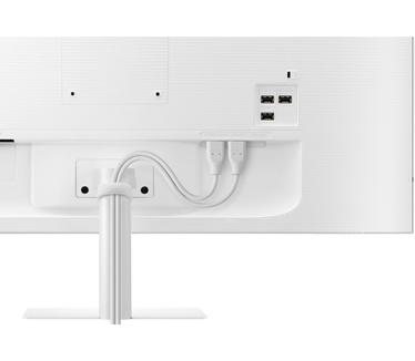 Samsung LS32BM701UPXEN