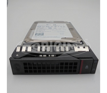 Origin Storage 146GB H/S HD TS RD540/RD640 15K SAS 2.5in OEM: 03T6527 - ReCertified Drive