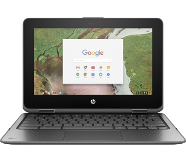 HP Chromebook x360 11 G1 EE 1TT14EA