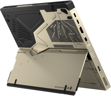 ASUS GZ302EAC-RU178W