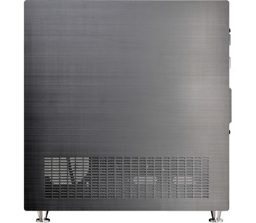Lian Li PC-O9WX Zwart