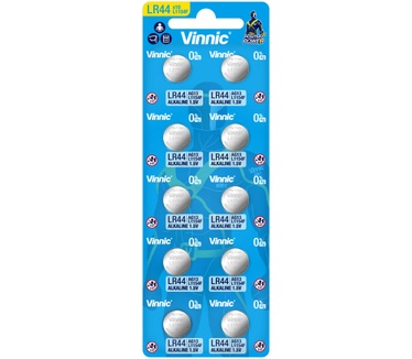 Vinnic L1154F