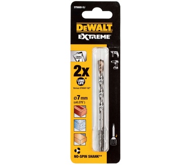 DeWalt DT6680-XJ