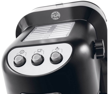DeLonghi EC251.B
