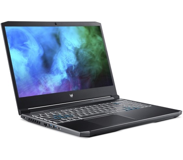 Acer PH315-54-51UR