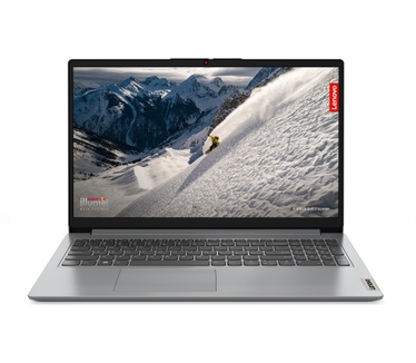 Lenovo 1