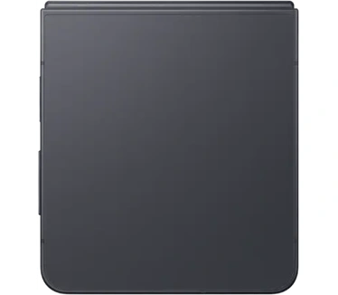 Samsung Galaxy Z Flip8, 12GB ram, 512GB opslag Zwart