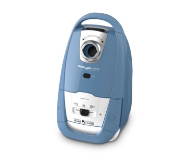 Rowenta RO7321EA