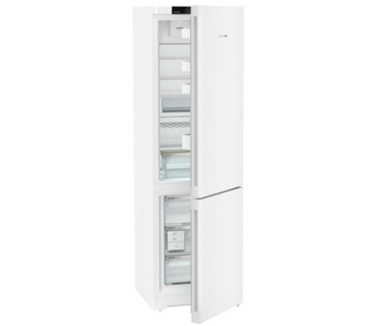 Liebherr CNd 5723 Plus