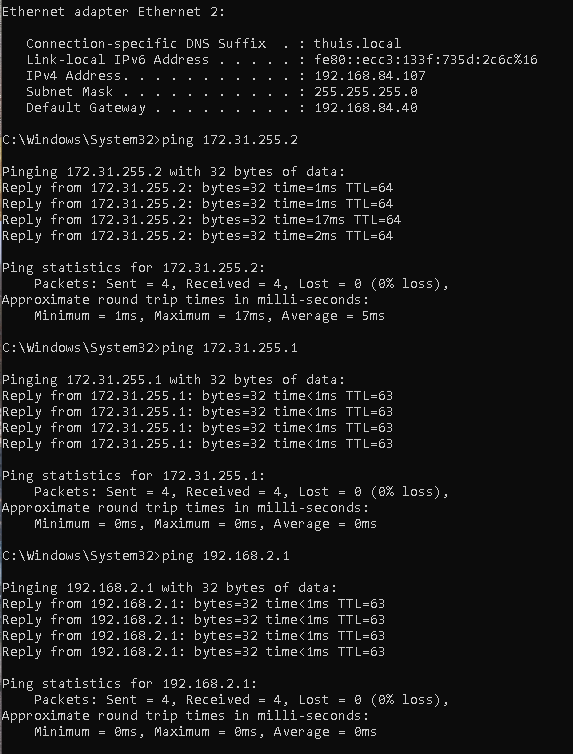 Afbeeldingslocatie: https://tweakers.net/i/kDeHnbMbCHE0VdXEcFXUccy2xTo=/full-fit-in/4000x4000/filters:no_upscale():fill(white):strip_exif()/f/image/WlXITCochZpVzHrSY0paA67C.png?f=user_large