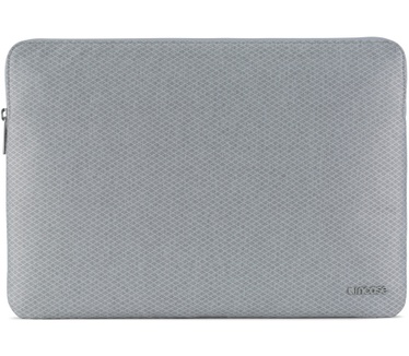 Incase INMB100269-CGY