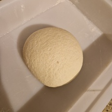 Afbeeldingslocatie: https://tweakers.net/i/kDf39xyi6hrb6KGBYIh2fNW63wQ=/232x232/filters:strip_icc():strip_exif()/f/image/jCkIJAVf9PQY50AU6vEXWMLG.jpg?f=fotoalbum_tile