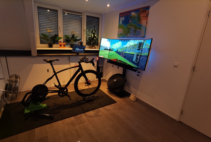 Afbeeldingslocatie: https://tweakers.net/i/kDfjBya0m4X7FoDvr60JWgRiobg=/800x/filters:strip_icc():strip_exif()/f/image/OIVpma6jUyfdIkk2C2F3Kia3.jpg?f=fotoalbum_large