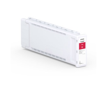 Epson UltraChrome XD3