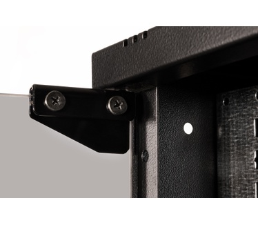 Digitus DN-49207