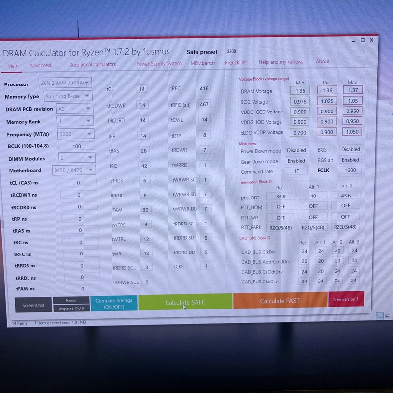 Afbeeldingslocatie: https://tweakers.net/i/kDgtmiY8DBpQuTXeXmLOs1Boa8w=/800x/filters:strip_icc():strip_exif()/f/image/AedO5nxBL8aCGJjykdz7Polq.jpg?f=fotoalbum_large