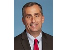 Brian Krzanich
