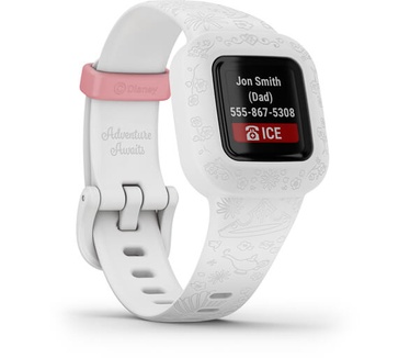 Garmin vivofit jr. 3
