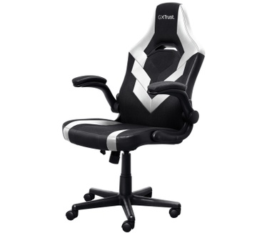 Trust GXT 703W RIYE