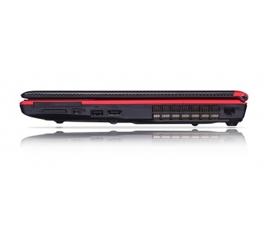MSI GT628-002NL