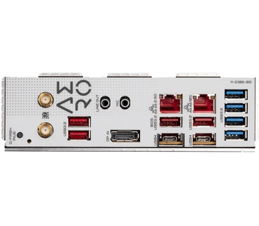 Gigabyte TRX50 AERO D