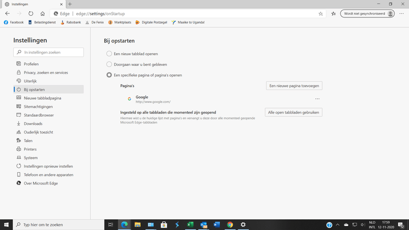 Afbeeldingslocatie: https://tweakers.net/i/kDkeU31R85o9BBJU1AK4vWCXu40=/800x/filters:strip_exif()/f/image/JwqTyKOY3Nl4fCO28QDmbecI.png?f=fotoalbum_large