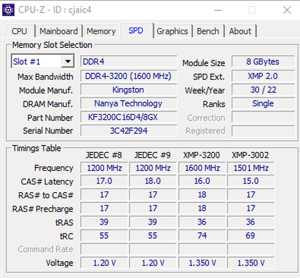 Afbeeldingslocatie: https://tweakers.net/i/kDl1hL88iwRDCI0Ptg8MPF_ujSg=/full-fit-in/4000x4000/filters:no_upscale():fill(white):strip_exif()/f/image/CdMZRHr38f83oyjfkGyZpvNj.png?f=user_large