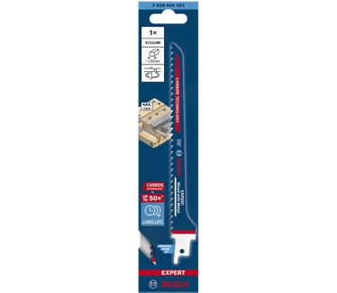 Bosch 2 608 900 384