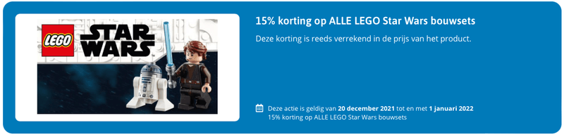 Afbeeldingslocatie: https://tweakers.net/i/kDmtObR8Q5h-i6O0tEAQTB5uQ5I=/800x/filters:strip_exif()/f/image/jFEhhiGbs4JKxh7PdGwDrDHM.png?f=fotoalbum_large