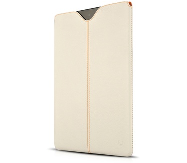 Beyzacases Zero Series