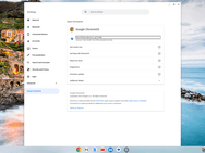 ChromeOS Flex