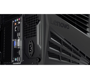 Lenovo Y710 Cube 90FL0019NY