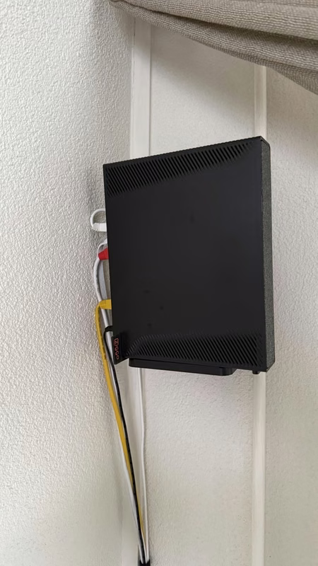 Afbeeldingslocatie: https://tweakers.net/i/kDqXkcbpuex36HmEXB1A2u5D8wc=/fit-in/4920x3264/filters:max_bytes(3145728):no_upscale():strip_exif()/f/image/AMIKlxx1EFE7QUJDBaQWPJhD.avif?f=user_large