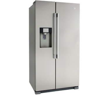 Haier HRF-628IF6