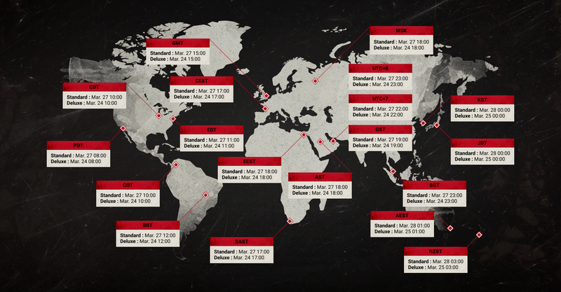 Afbeeldingslocatie: https://tweakers.net/i/kDr323LMUjioLxh5_HyJgTiKpSI=/800x/filters:strip_exif()/f/image/plXTCpHTlt0R89sKeS1ldqBI.png?f=fotoalbum_large