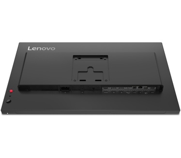 Lenovo ThinkVision P24QD-40