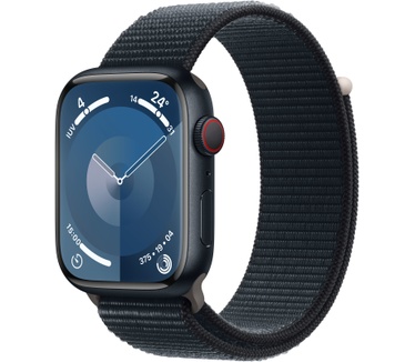 Apple Watch Series 9