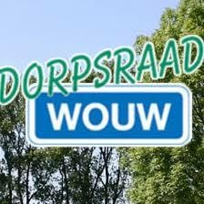 Afbeeldingslocatie: https://tweakers.net/i/kDu7g6cSSm6IEt9POqdD9-7Zhw8=/full-fit-in/4920x3264/filters:max_bytes(3145728):no_upscale():strip_icc():fill(white):strip_exif()/f/image/DIhcpOlI3JByjUItVTdzzBNH.jpg?f=user_large