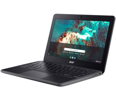 Acer 511 C741LT-S8K3