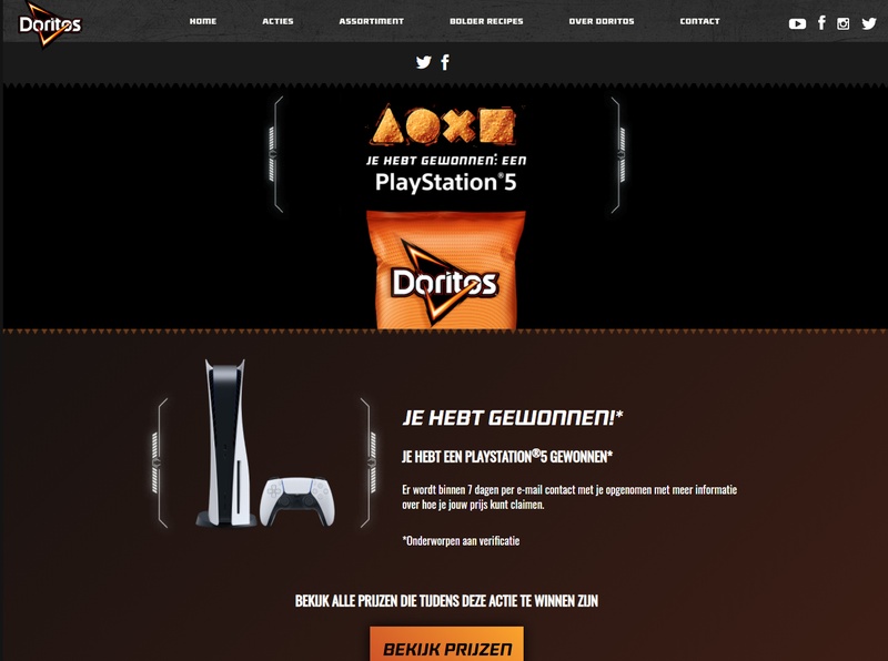 Afbeeldingslocatie: https://tweakers.net/i/kDvJaVP8VRSQ9XGBiKFvqtgVpxI=/800x/filters:strip_icc():strip_exif()/f/image/Tt5RlvigokhY9AOjojV2EvIk.jpg?f=fotoalbum_large