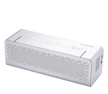 Microlab T5